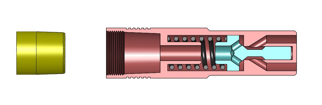 B235_Sales Cartoon 02