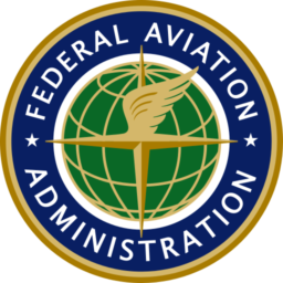 FAA Logo 2022