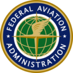 FAA Logo 2022