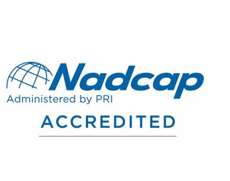 Nadcap Logo round_small