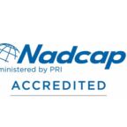 Nadcap Logo round_small