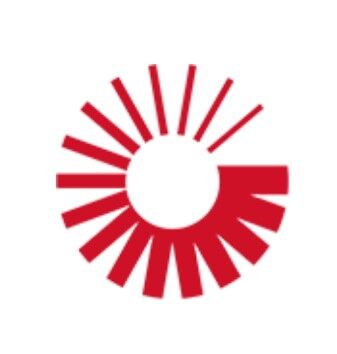 Raytheon Technologies Logo cropped2