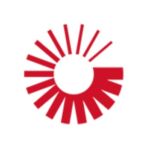 Raytheon Technologies Logo cropped2